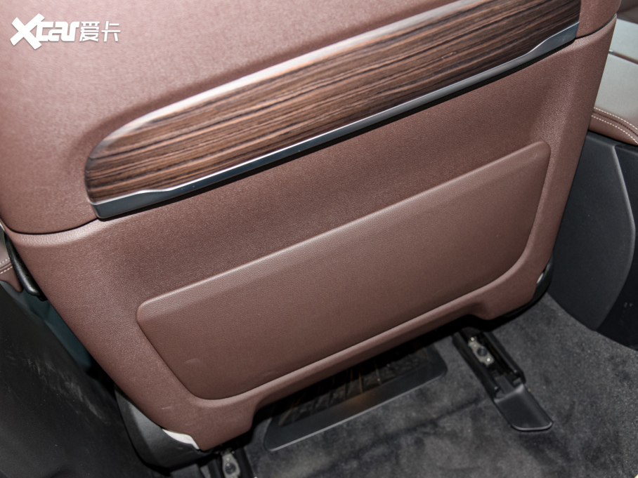 2022R5ϵ Ŀ 530Li  Ab