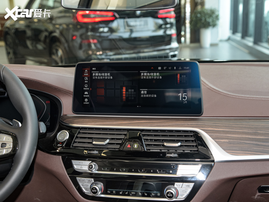 2022R5ϵ Ŀ 530Li  Ab