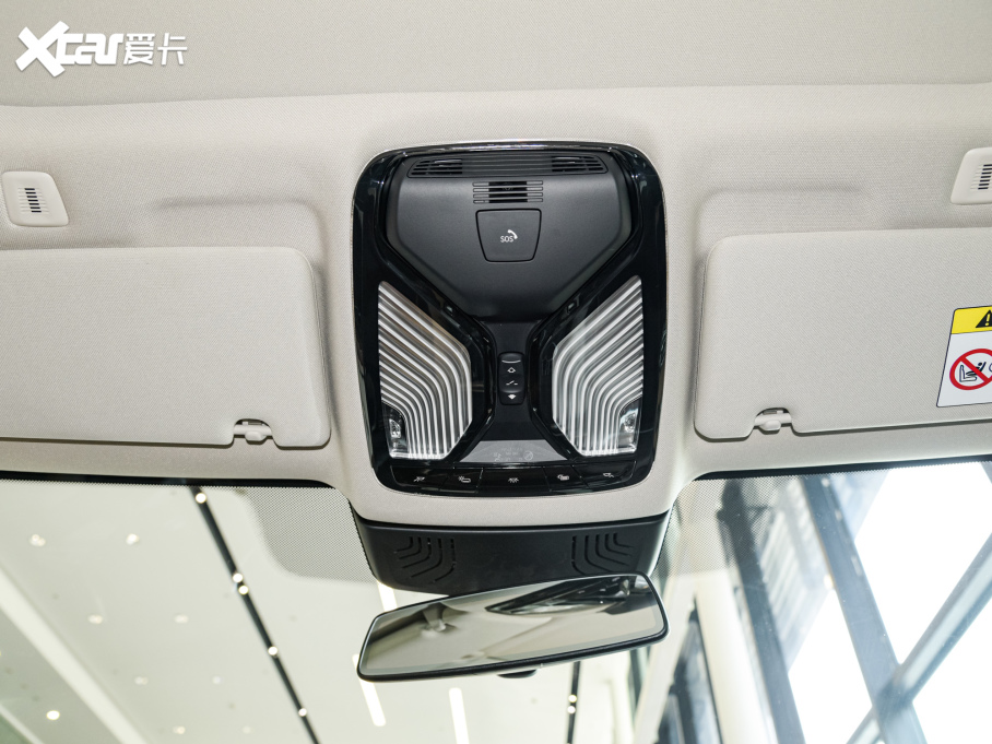 2022R5ϵ Ŀ 530Li  Ab