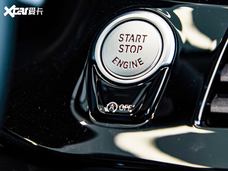 2022R5ϵ Ŀ 530Li  Ab