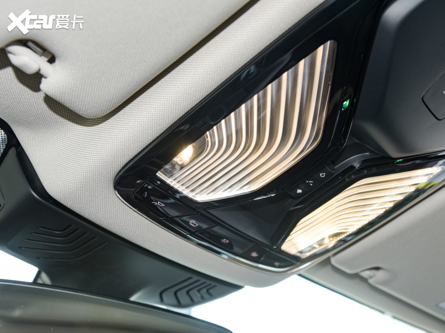 2022R5ϵ Ŀ 530Li  Ab