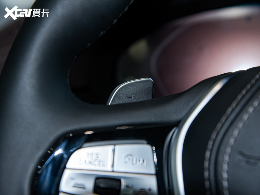 2022R5ϵ Ŀ 530Li  Ab