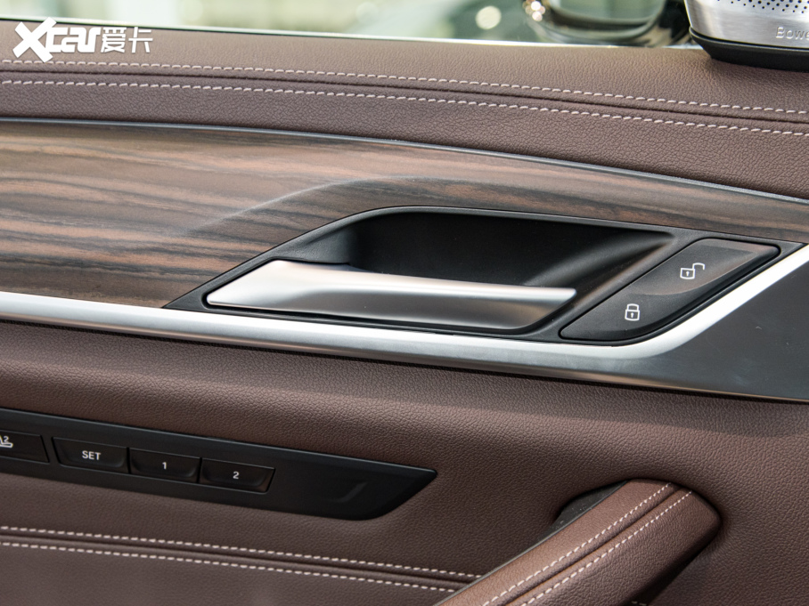 2022R5ϵ Ŀ 530Li  Ab