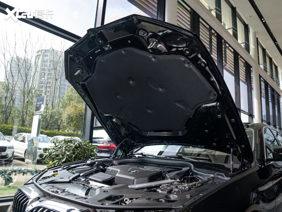 2022R5ϵ Ŀ 530Li  Ab