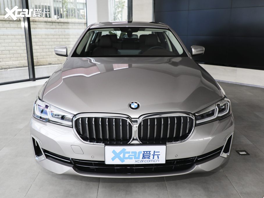 2022R5ϵ Ŀ 530Li I Ab