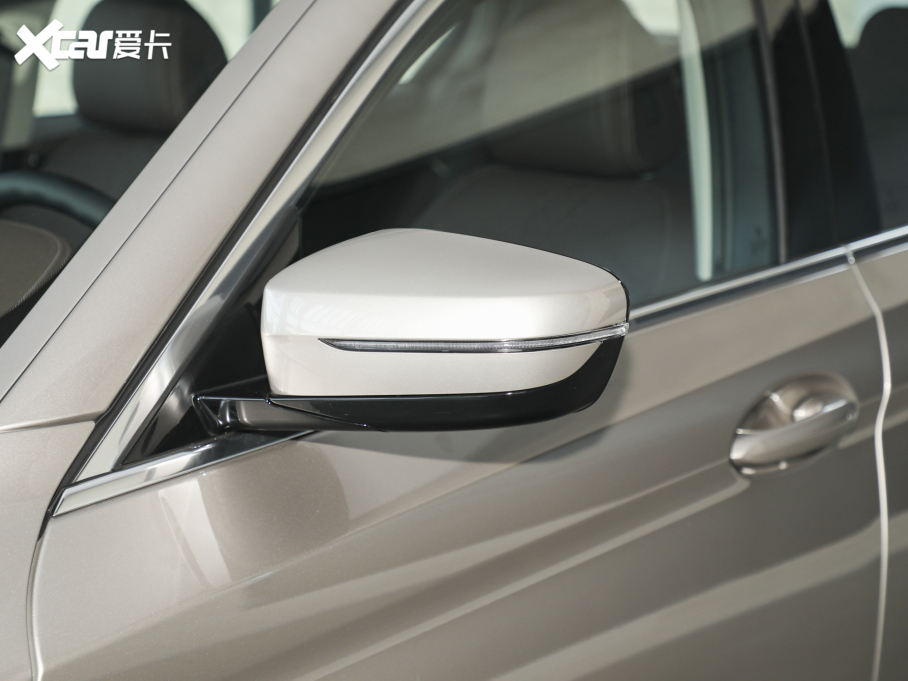 2022R5ϵ Ŀ 530Li I(lng) Ab