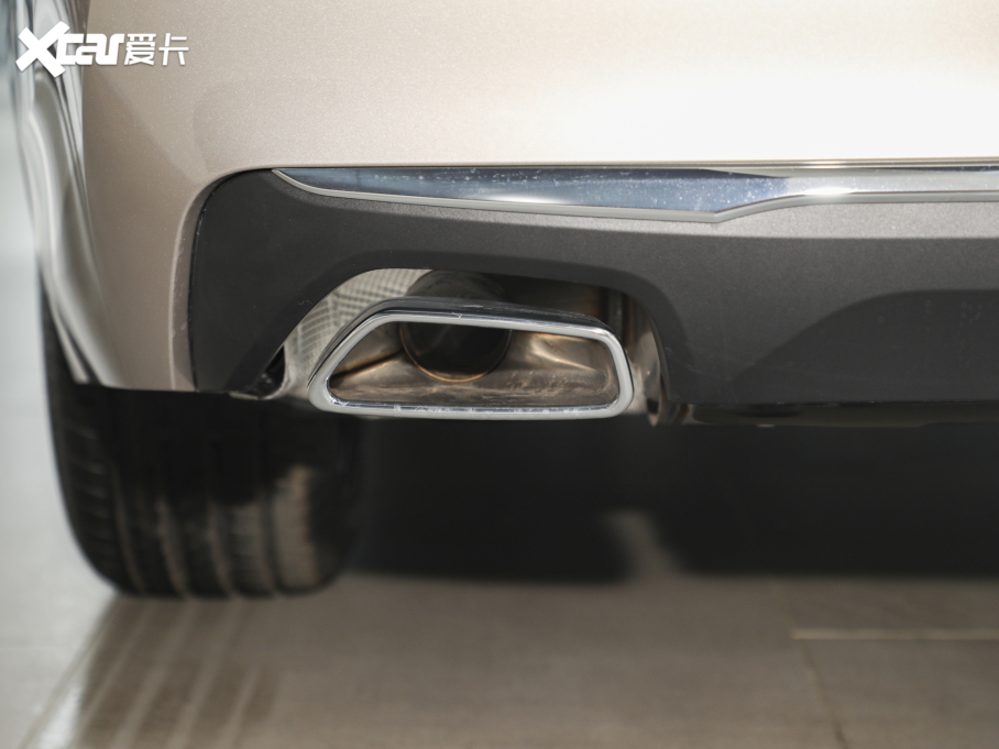 2022R5ϵ Ŀ 530Li I Ab