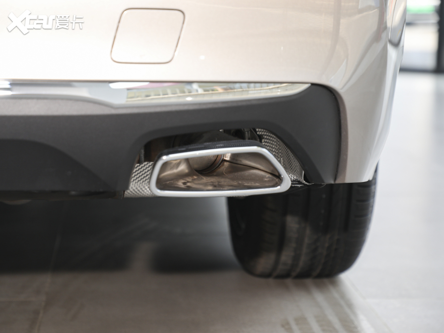 2022R5ϵ Ŀ 530Li I Ab