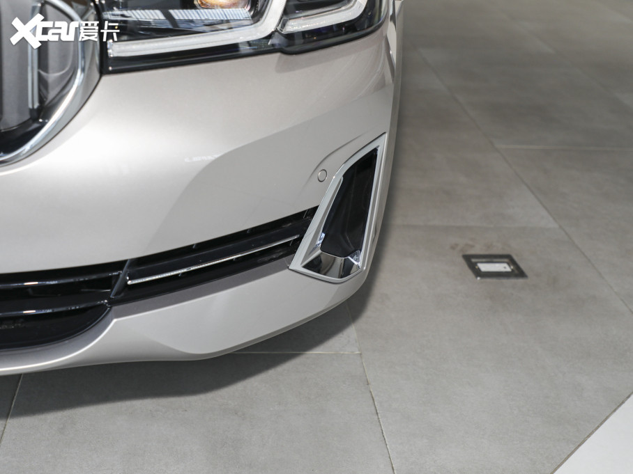 2022R5ϵ Ŀ 530Li I Ab