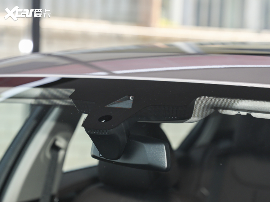 2022R5ϵ Ŀ 530Li I Ab