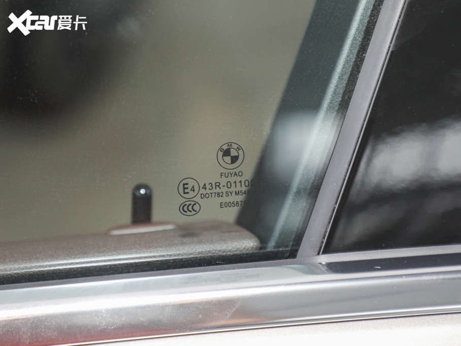 2022R5ϵ Ŀ 530Li I Ab