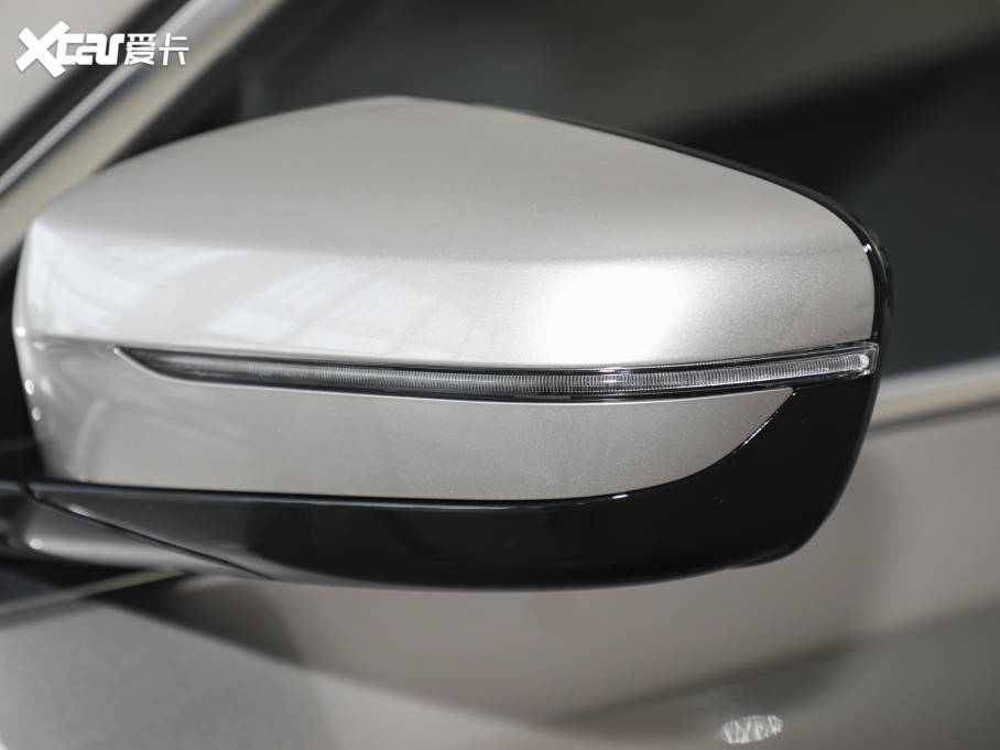 2022R5ϵ Ŀ 530Li I(lng) Ab