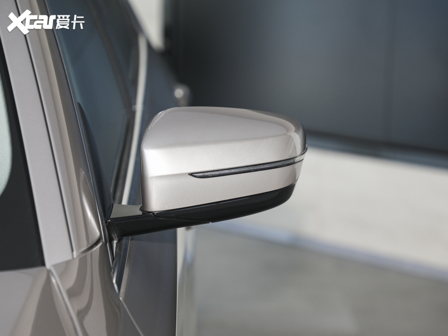 2022R5ϵ Ŀ 530Li I Ab