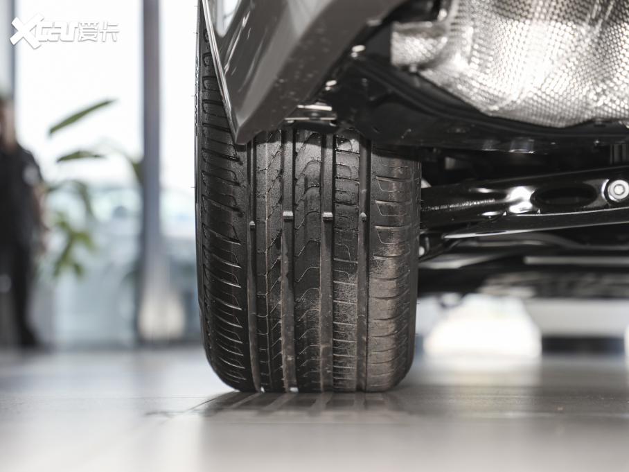 2022R5ϵ Ŀ 530Li I Ab