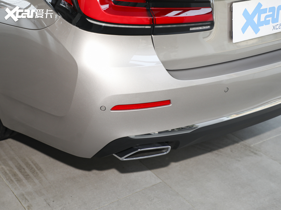 2022R5ϵ Ŀ 530Li I(lng) Ab