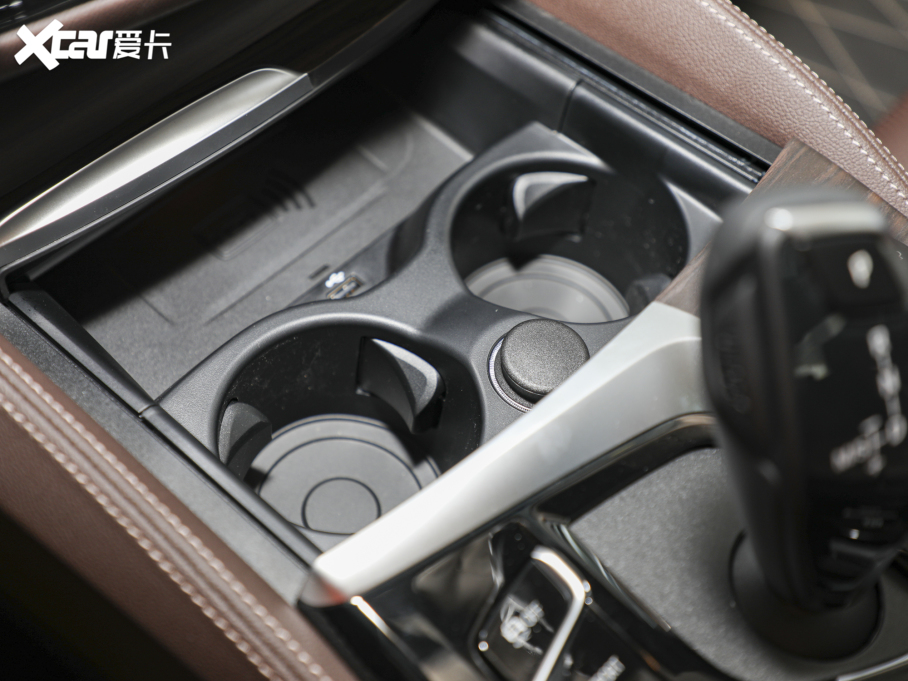 2022R5ϵ Ŀ 530Li I(lng) Ab