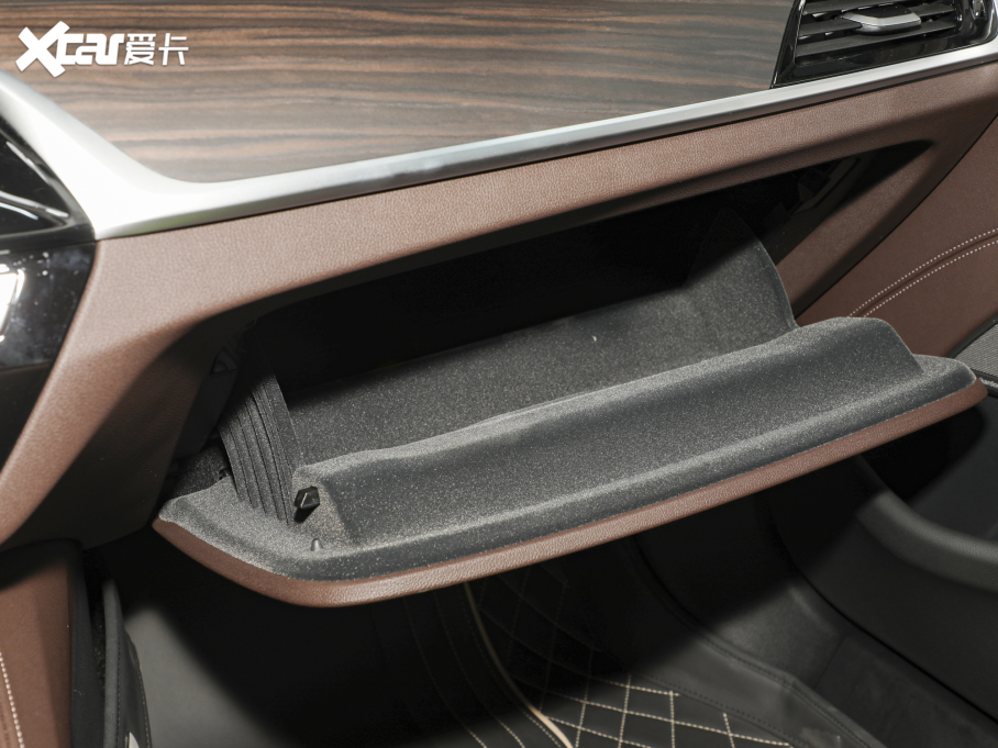 2022R5ϵ Ŀ 530Li I Ab