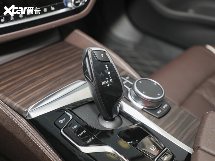 2022R5ϵ Ŀ 530Li I Ab