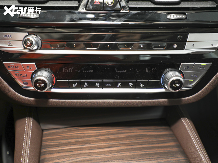 2022R5ϵ Ŀ 530Li I Ab