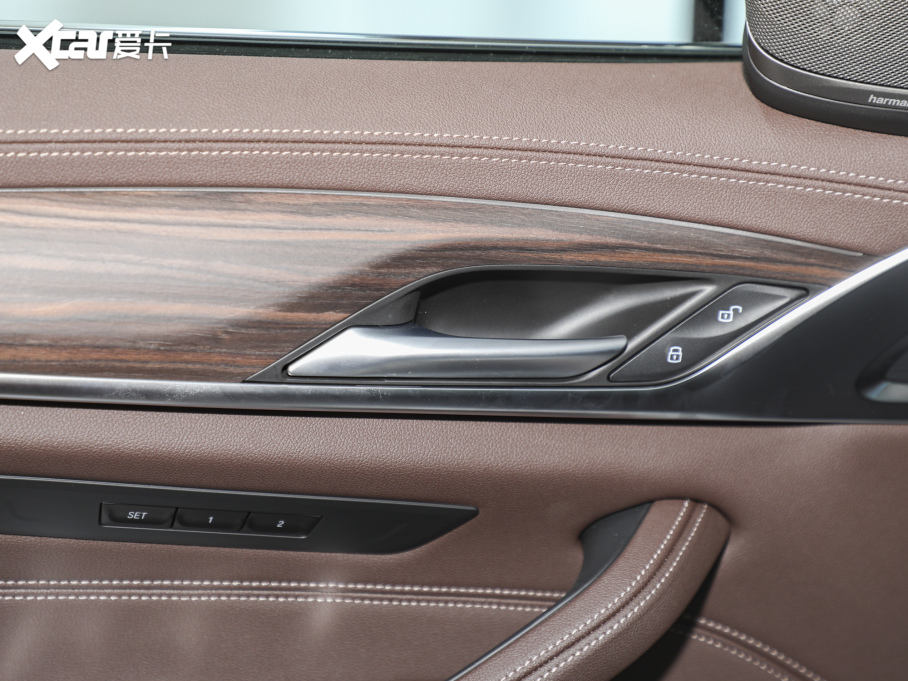 2022R5ϵ Ŀ 530Li I Ab