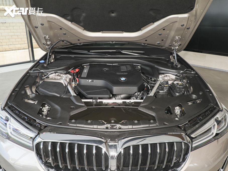 2022R5ϵ Ŀ 530Li I Ab