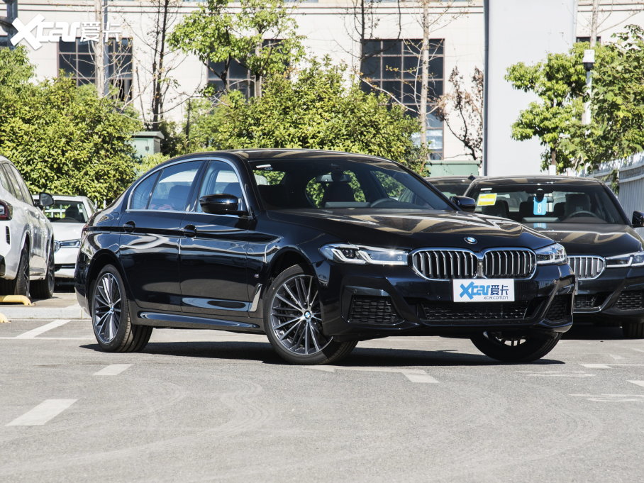 2022R5ϵ Ŀ 530Li I M\b