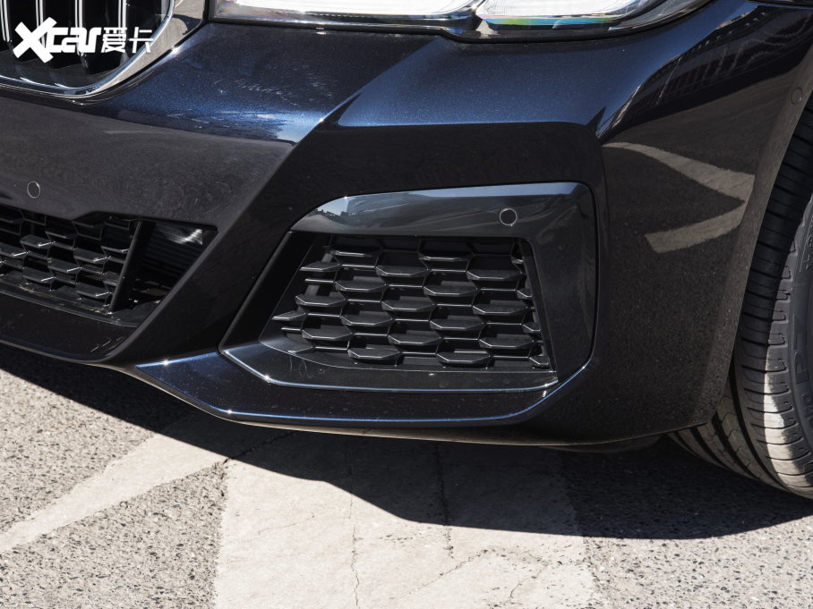 2022R5ϵ Ŀ 530Li I M\b