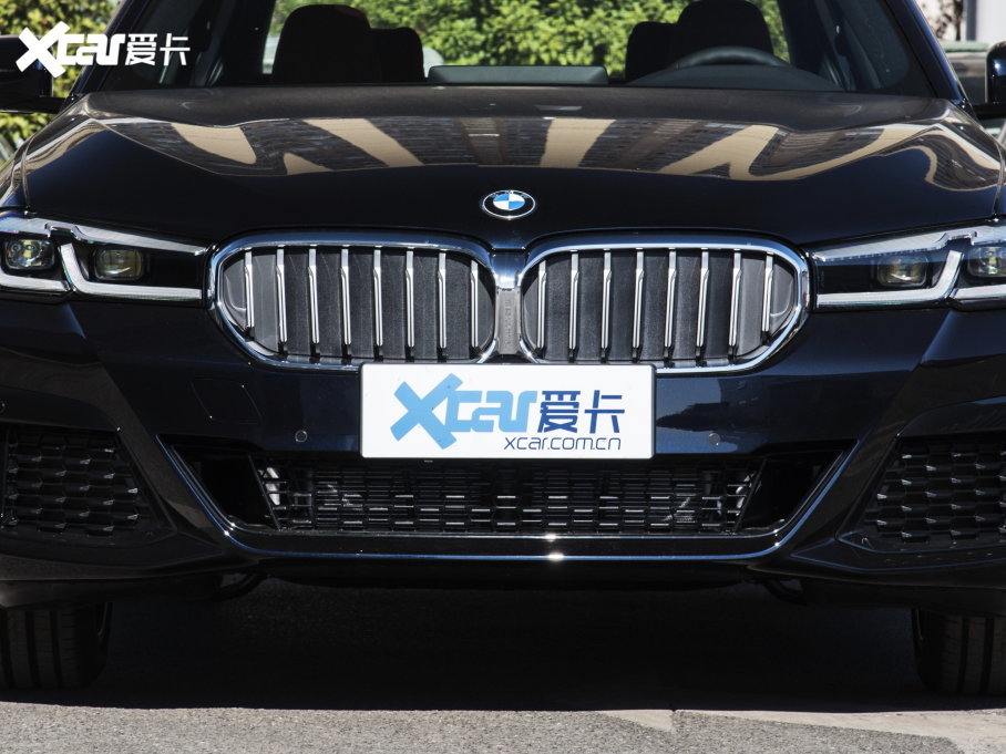 2022R5ϵ Ŀ 530Li I M\b