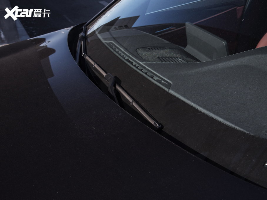 2022R5ϵ Ŀ 530Li I M\b