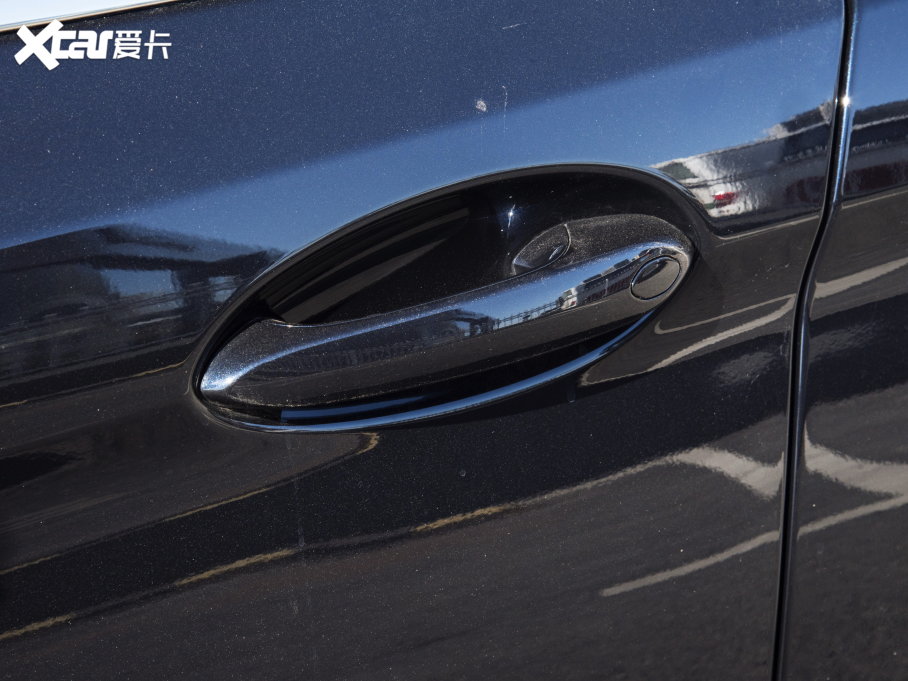 2022R5ϵ Ŀ 530Li I(lng) M\(yn)(dng)b