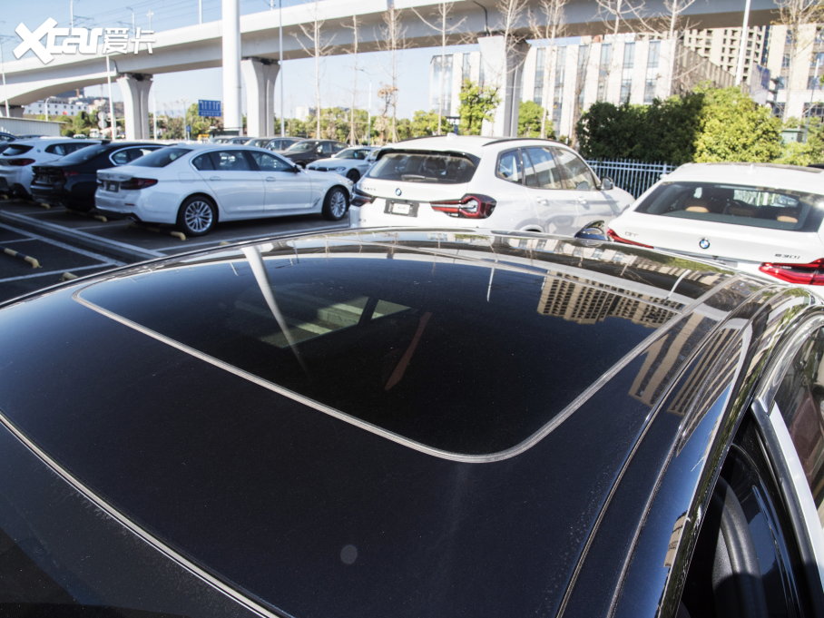 2022R5ϵ Ŀ 530Li I M\b