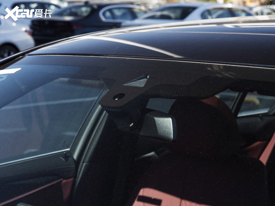 2022R5ϵ Ŀ 530Li I(lng) M\(yn)(dng)b