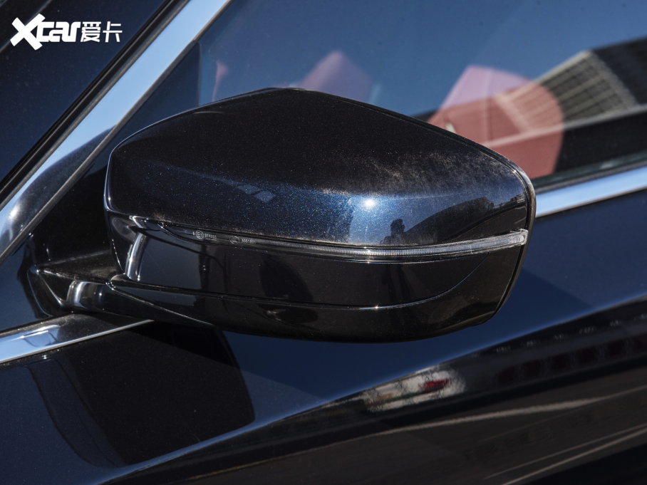 2022R5ϵ Ŀ 530Li I(lng) M\(yn)(dng)b