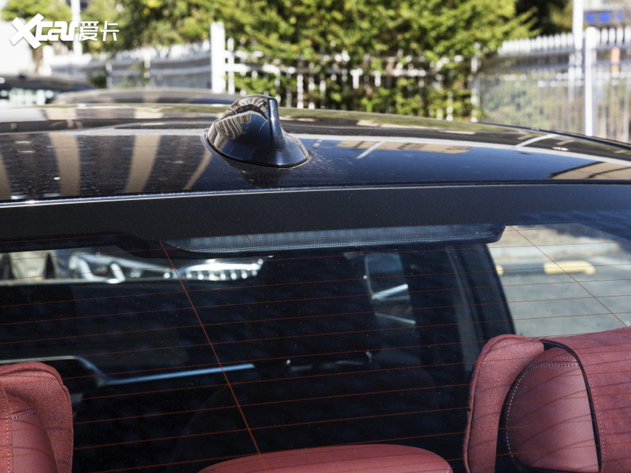 2022R5ϵ Ŀ 530Li I M\b