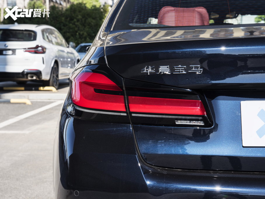 2022R5ϵ Ŀ 530Li I(lng) M\(yn)(dng)b