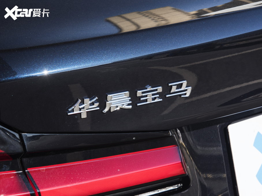 2022R5ϵ Ŀ 530Li I M\b