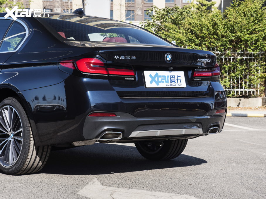 2022R5ϵ Ŀ 530Li I(lng) M\(yn)b