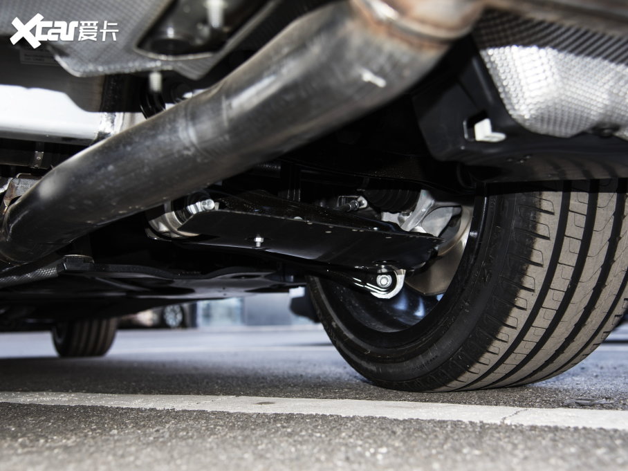 2022R5ϵ Ŀ 530Li I(lng) M\(yn)(dng)b