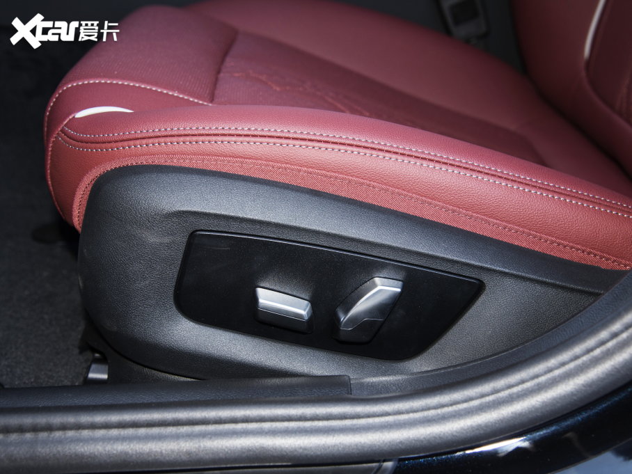 2022R5ϵ Ŀ 530Li I(lng) M\b