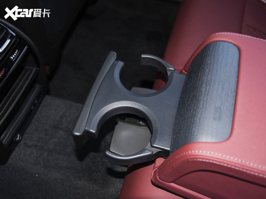 2022R5ϵ Ŀ 530Li I M\b