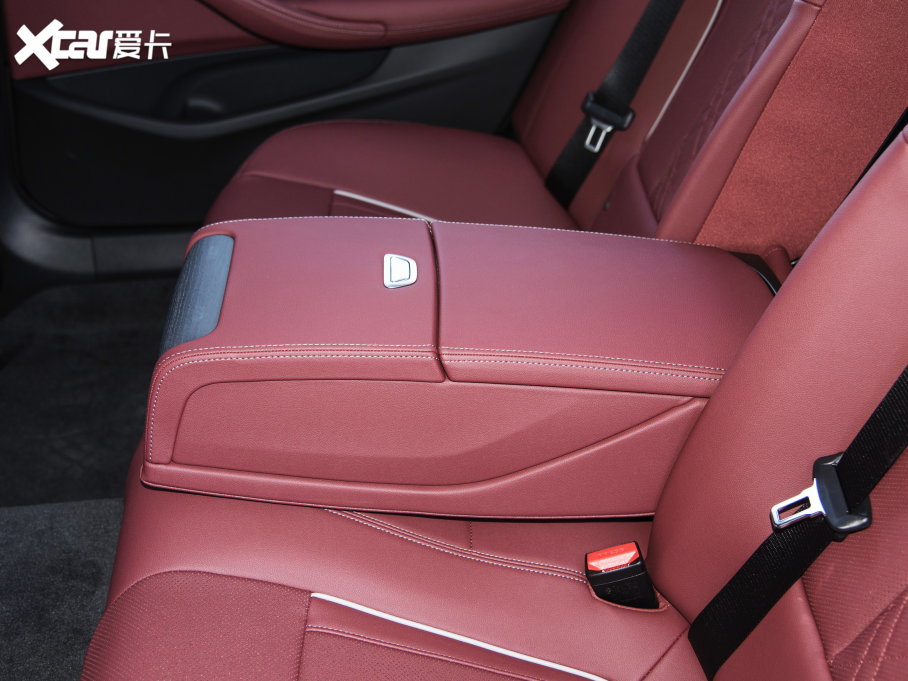 2022R5ϵ Ŀ 530Li I(lng) M\(yn)(dng)b