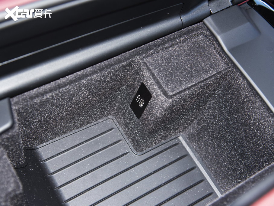 2022R5ϵ Ŀ 530Li I M\b