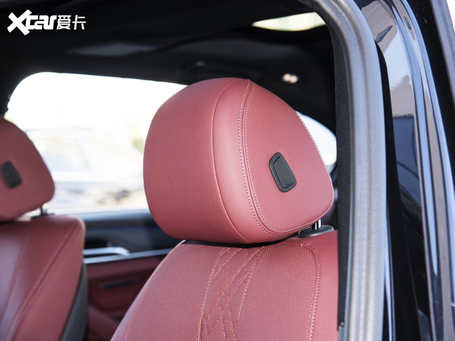 2022R5ϵ Ŀ 530Li I M\b