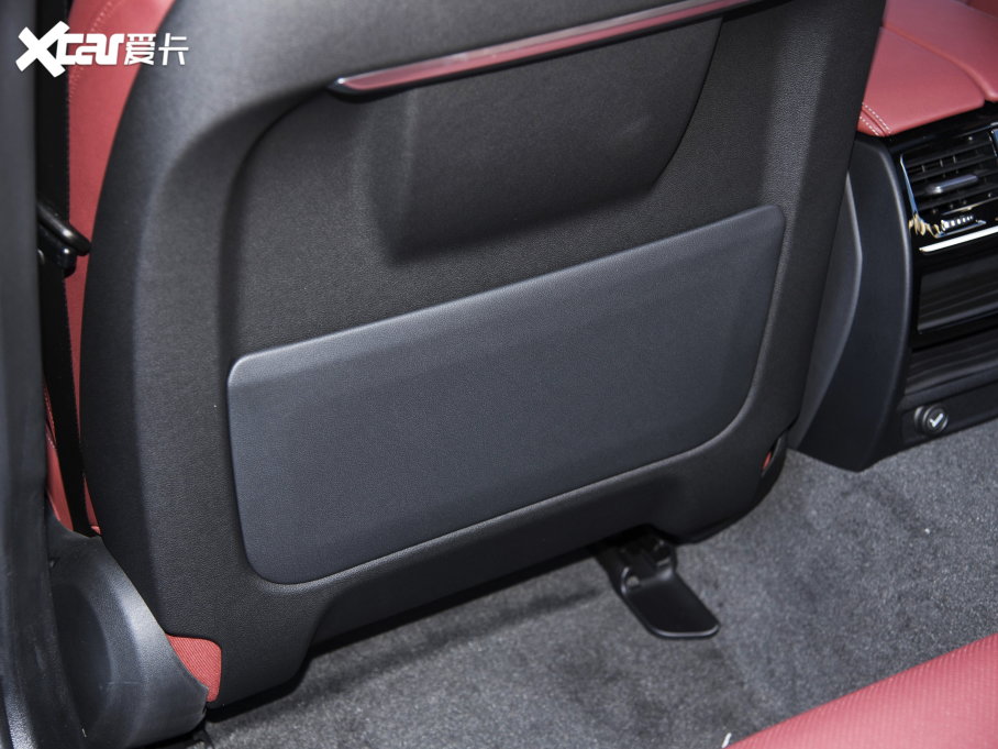 2022R5ϵ Ŀ 530Li I M\b