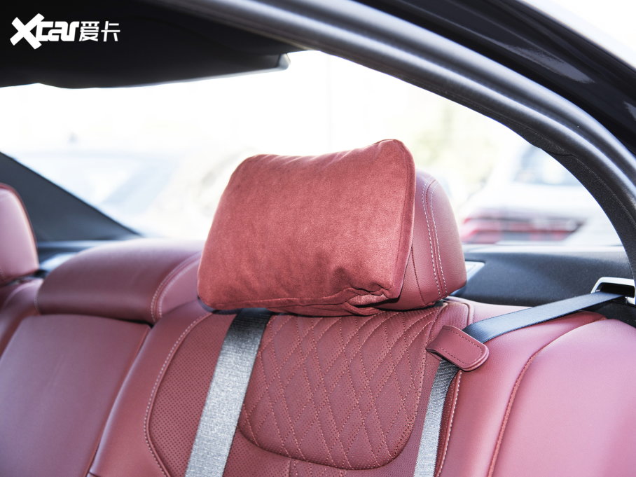 2022R5ϵ Ŀ 530Li I(lng) M\(yn)(dng)b