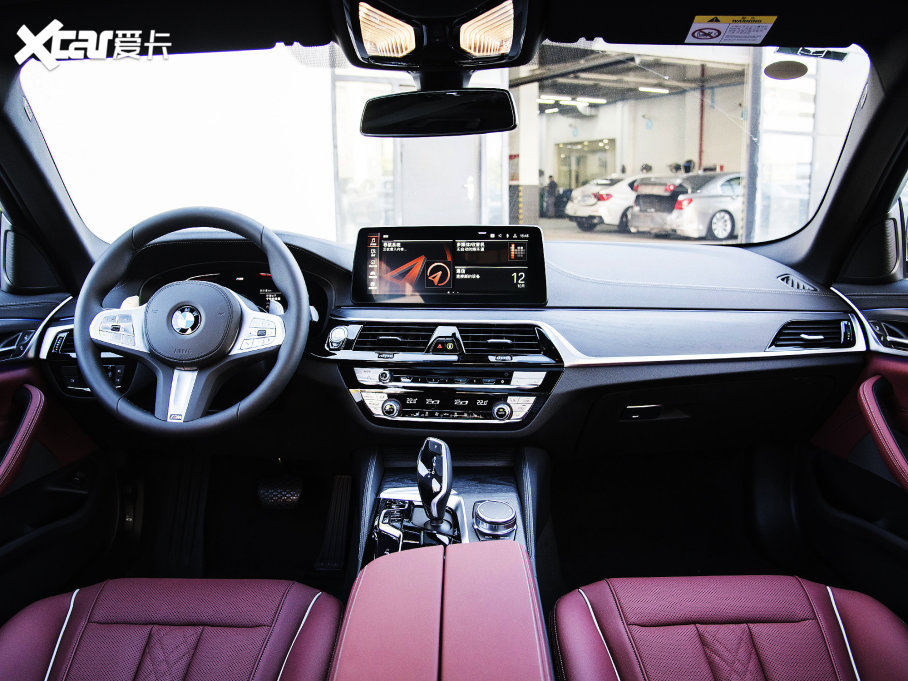 2022R5ϵ Ŀ 530Li I M\b