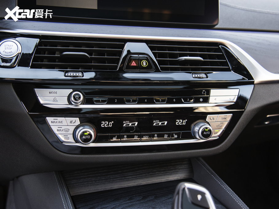 2022R5ϵ Ŀ 530Li I M\b