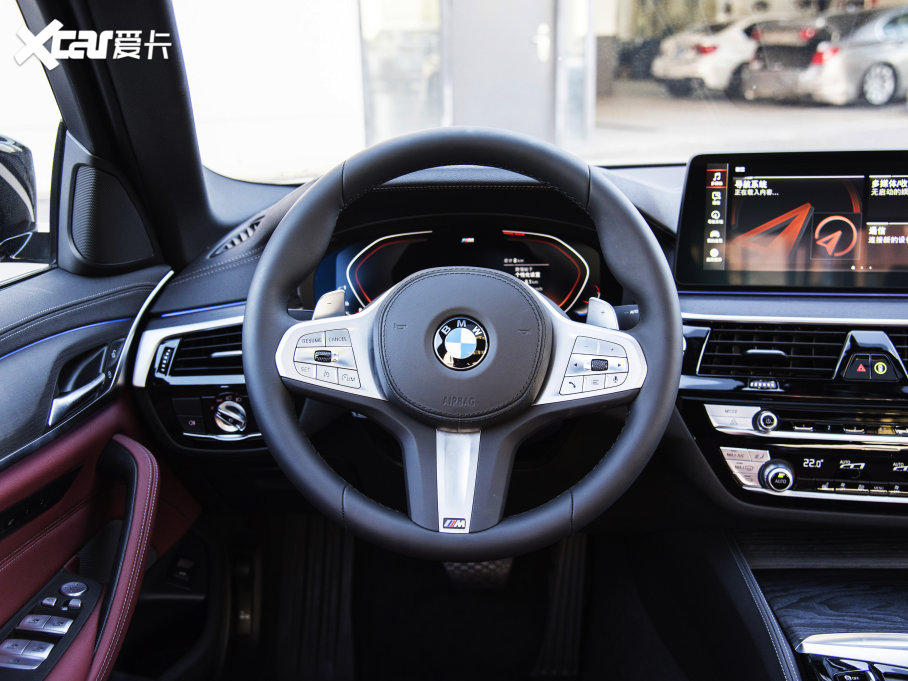 2022R5ϵ Ŀ 530Li I M\b