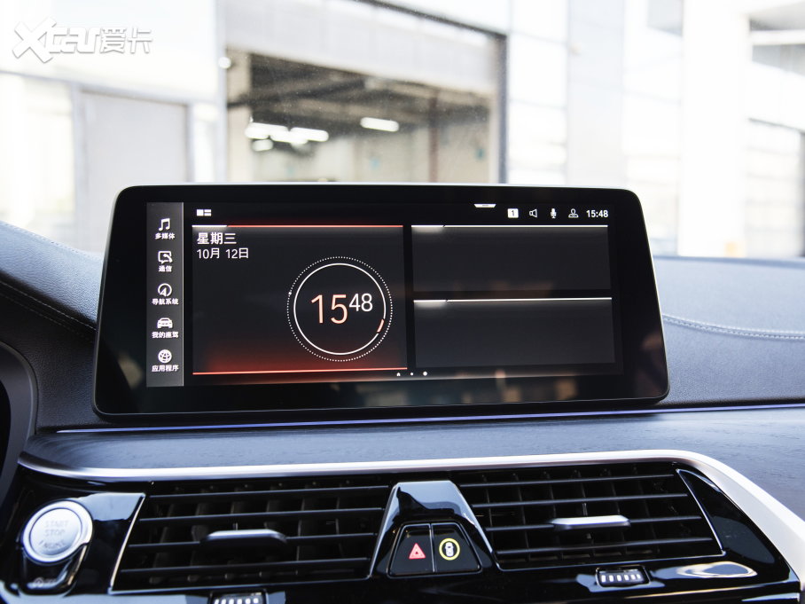 2022R5ϵ Ŀ 530Li I M\b