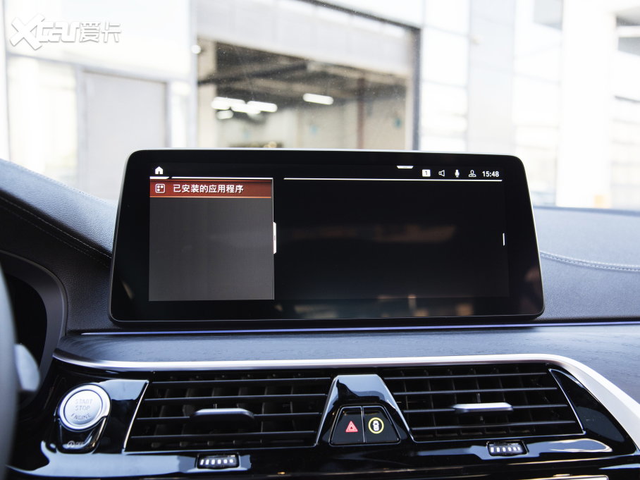 2022R5ϵ Ŀ 530Li I(lng) M\(yn)(dng)b